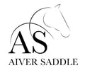 Aiver Saddle NA