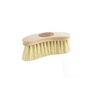 Borstiq Banana Mex Fiber Brush