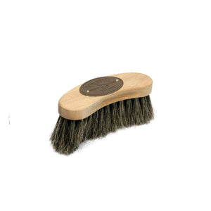 Borstiq Banana Finishing Brush